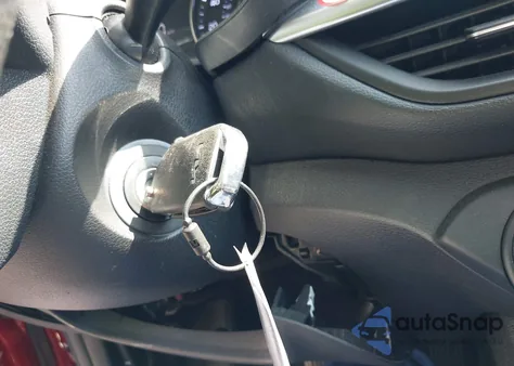 2024 Kia Forte Lxs from USA, damaged, VIN 3KPF24AD1RE741193